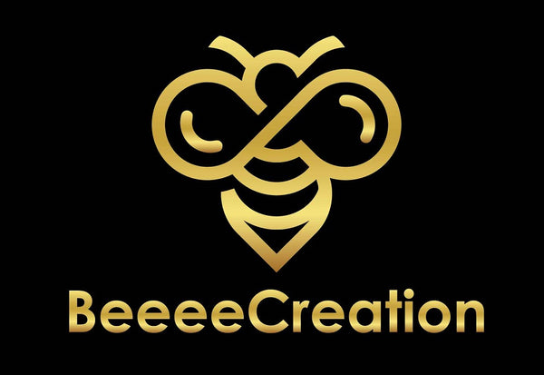 BeeeeCreation.de